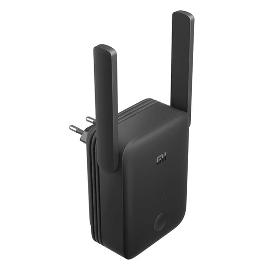 XIAOMI Mi WiFi AC1200 jelerősítő/repeater