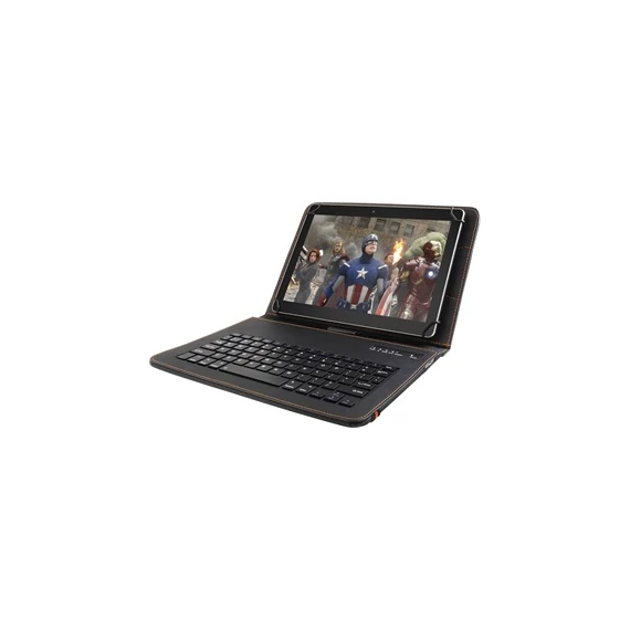 YENKEE YBK 1050 billentyűzetes Bluetooth tablet tok