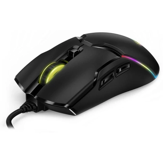 GENIUS SCORPION M700 vezetékes optikai egér