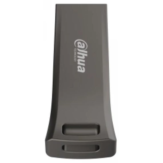 DAHUA U156 128GB USB3.2 Pen Drive