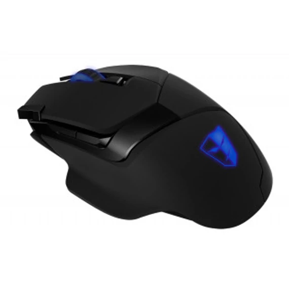 TESORO TS-H7L Ascalon Spectrum Gamier egér