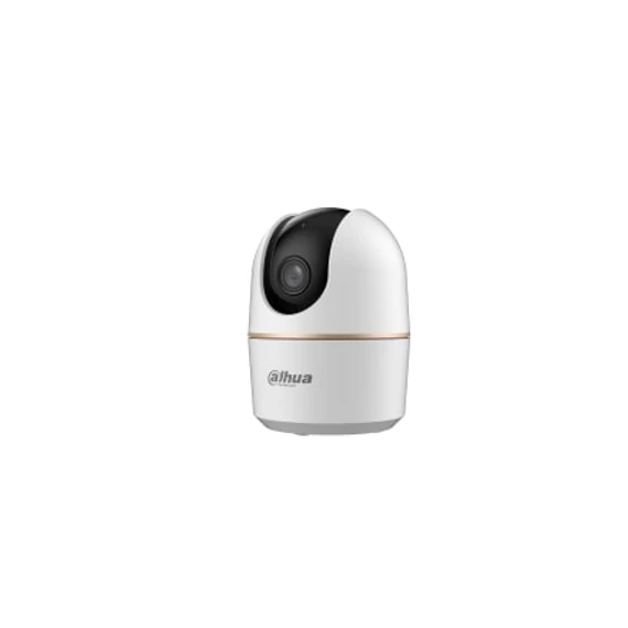 DAHUA DH-H4A IP Wifi PT dómkamera