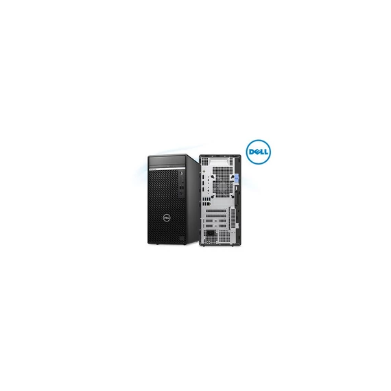 DELL Vostro 3030 MT asztali PC _ Win11Pro