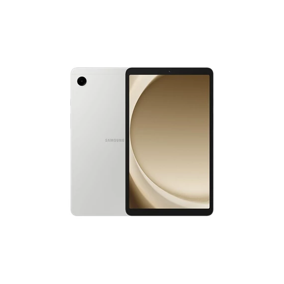 SAMSUNG SM-X110NZSA  Galaxy Tab A9  8,7" 4/64GB ezüst Wi-Fi tablet