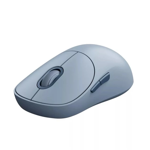 XIAOMI BHR8914GL  vezeték nélküli egér wireless mouse 3 kék