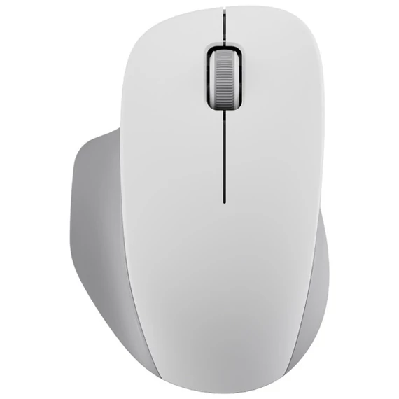 XIAOMI BHR9354GL  vezeték nélküli egér wireless mouse comfort edition fehér
