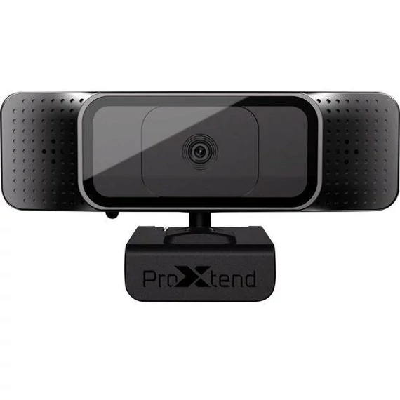 PROXTEND X301 Full HD Webkamera
