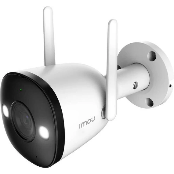 Imou IPC-F42P-0280B IP wifi csőkamera