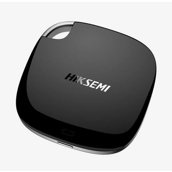 HIKVISION T100 Pocket 512GB külső SSD