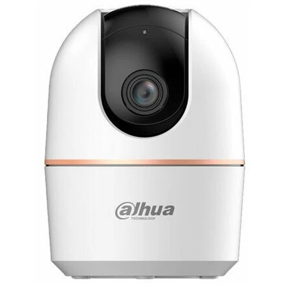 DAHUA H2A 2MP IP wifi PT dómkamera