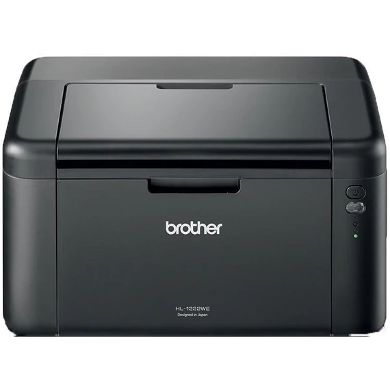 BROTHER HL1222WEYJ1 wifi mono lézernyomtató