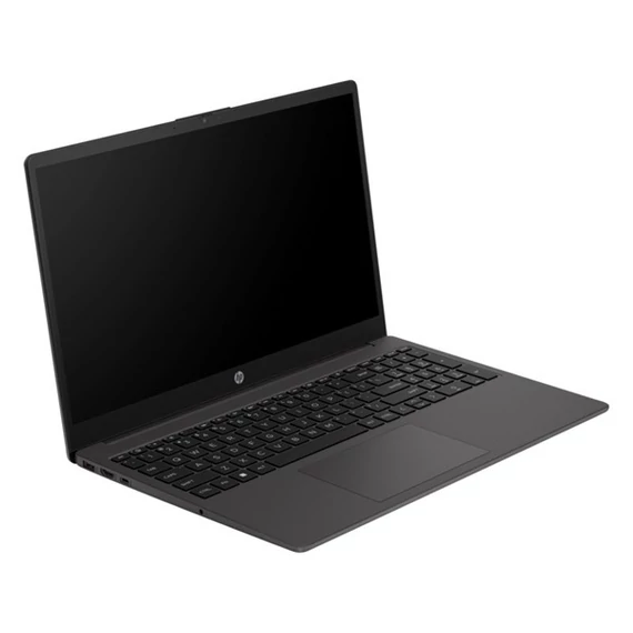 HP 250 G10 (AK9M0AT)15,6" sötétszürke laptop