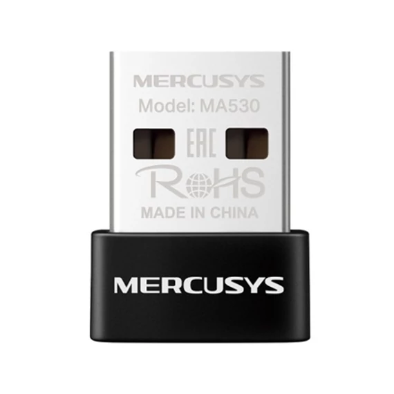 MERCUSYS  MA530 bluetooth adapter