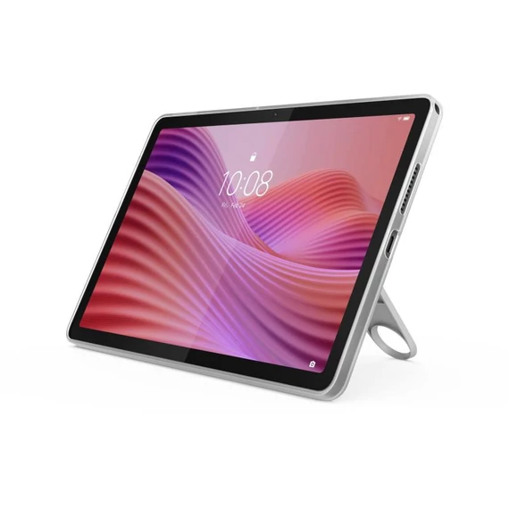 LENOVO ZAEJ0072GR tablet  * szürke