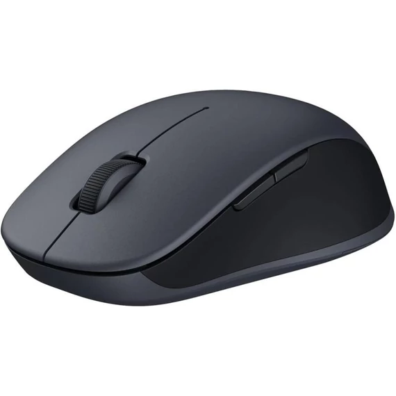 XIAOMI  BHR8850GL  vezeték nélküli egér  * fekete