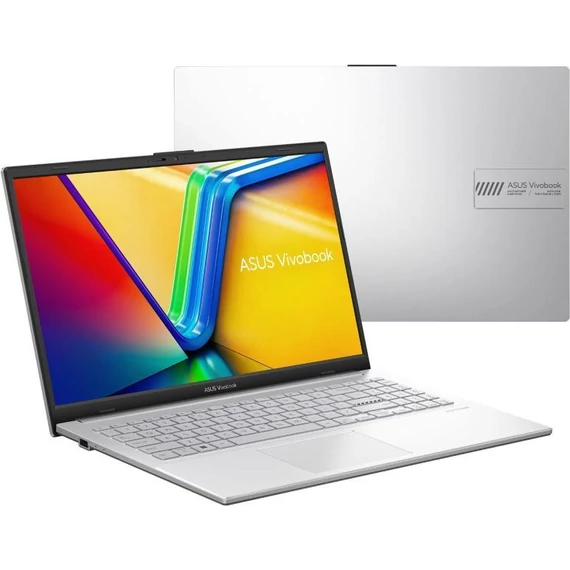 ASUS Vivobook Go E1504FA-NJ952 notebook