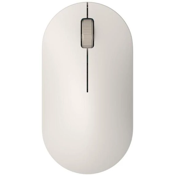 XIAOMI  BHR8915GL  vezeték nélküli  egér * fehér