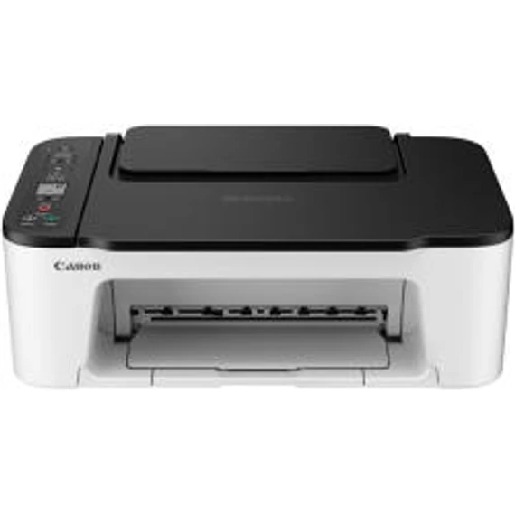 CANON TS3452W multifunkciós nyomtató fekete-fehér