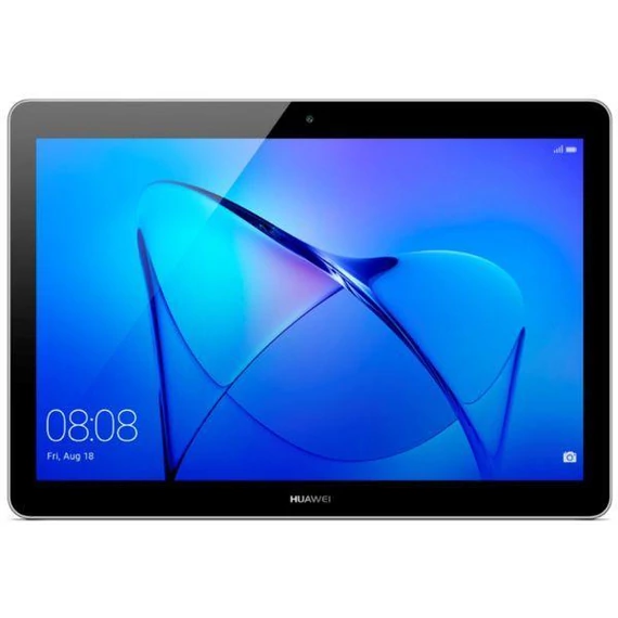 HUAWEI MediaPad T3 Tablet 10"