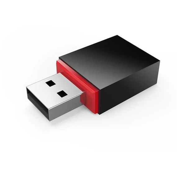 TENDA U3 300Mbps Wireless adapter USB