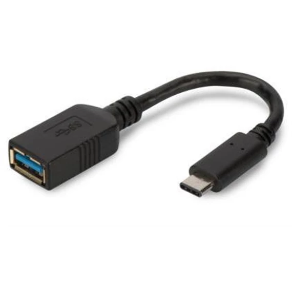 DIGITUS Type-C OTG adapter