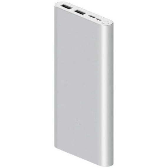 XIAOMI Power Bank 10000mA 18W