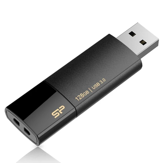 SILICON POWER 128GB Pen Drive