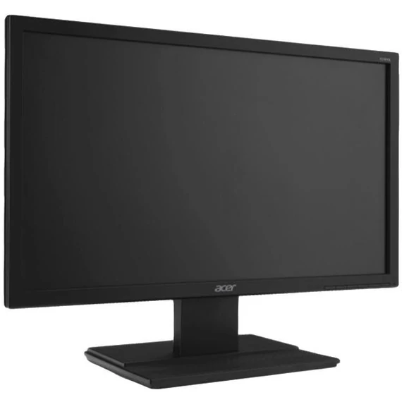 ACER V226HQLBPI 21,5" LED monitor