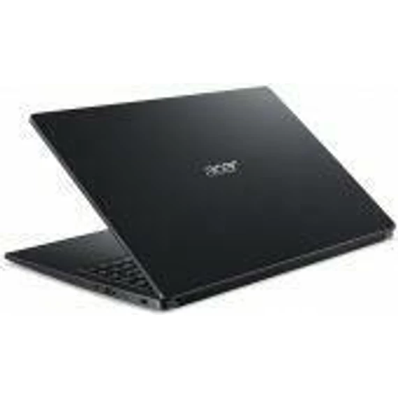 ACER Extensa Notebook 15,6"