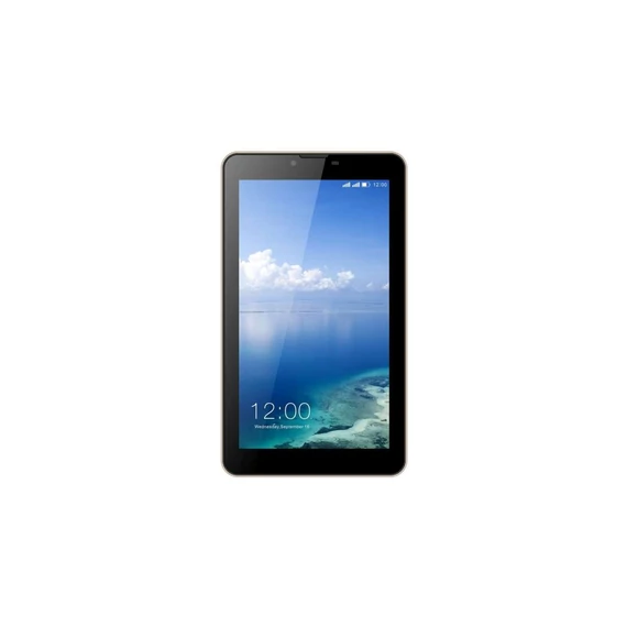 NAVON Tablet 7" 8GB ROM 1GB RAM 3G DUALSIM