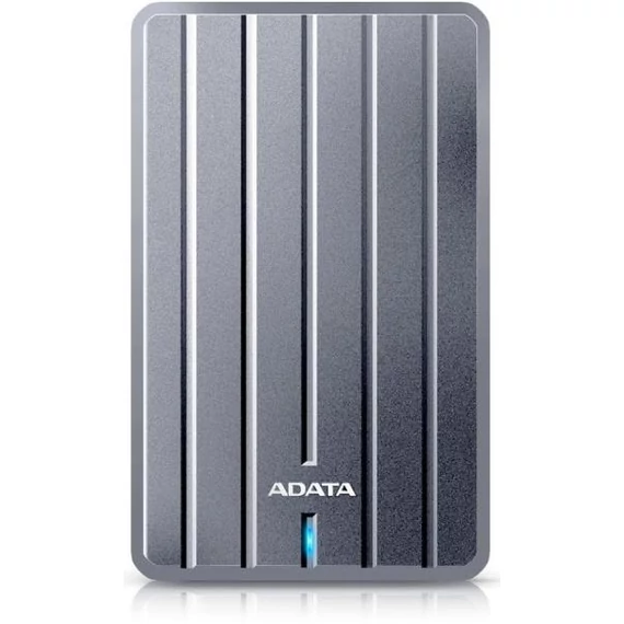 ADATA külső winchester 1TB