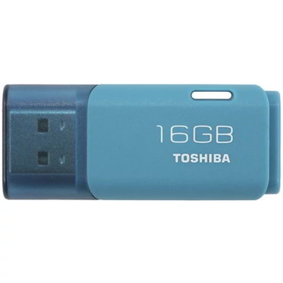TOSHIBA Pen Drive 16GB