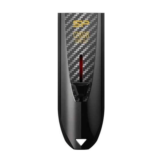 SILICON POWER 128GB Pen Drive
