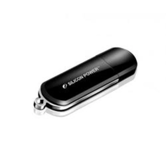 SILICON POWER Pen Drive 8GB