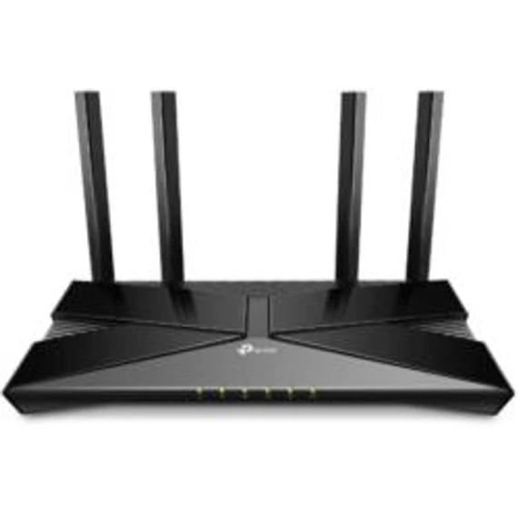 TP-LINK Wireless hálózati  Router