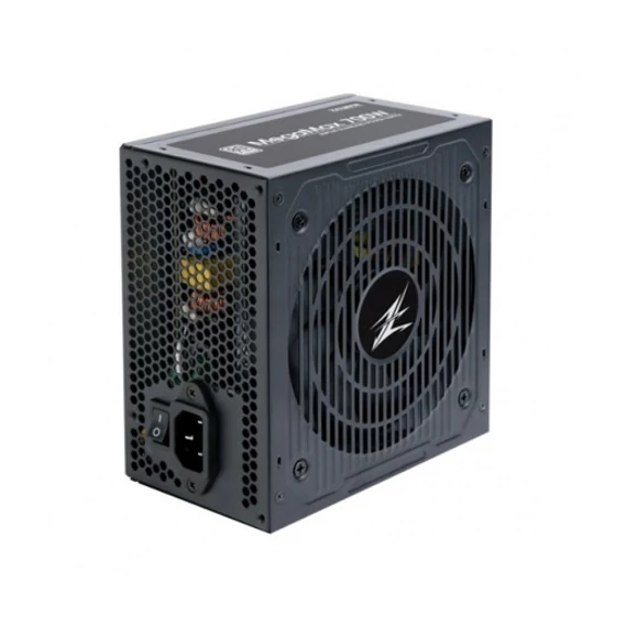 ZALMAN tápegység 700W