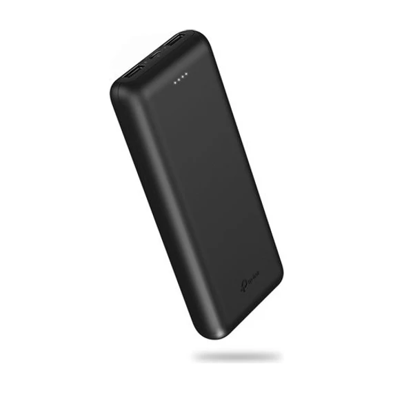 TP-LINK Power Bank