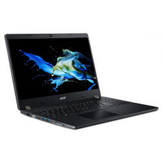 ACER Travelmate notebook 15,6"