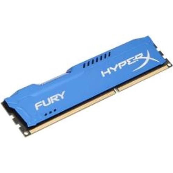 KINGSTON DDR3 memória