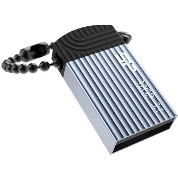 SILICON POWER Pen Drive