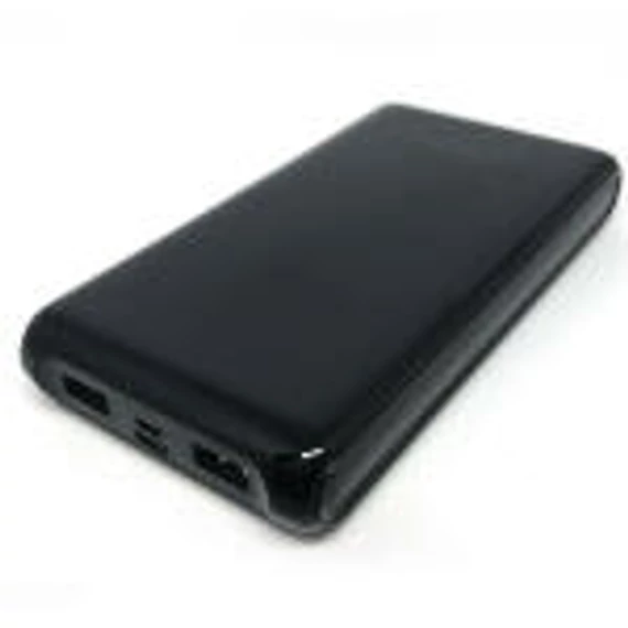 QUAZAR Power Bank 18000mAh
