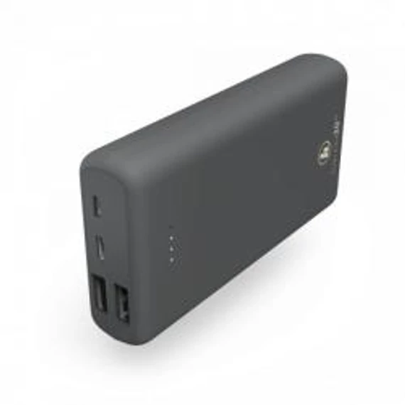 HAMA  Power Bank 20000mAh
