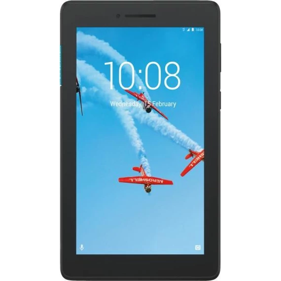 LENOVO 7" Tablet 8GB/4magos