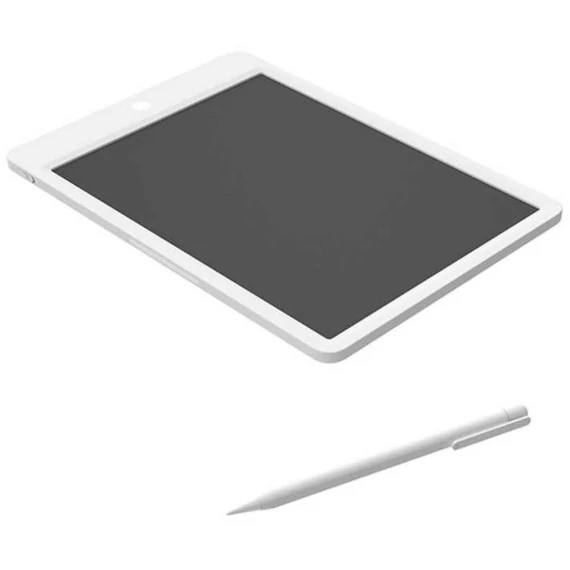 MI WRITING LCD digitális rajztábla