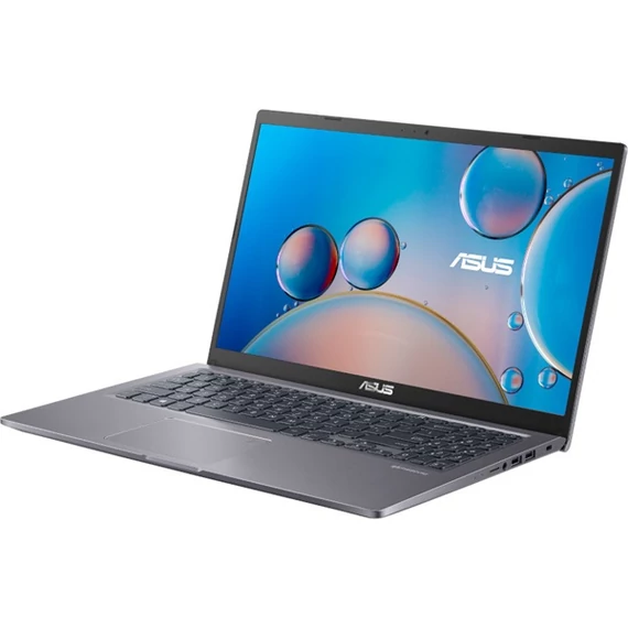 ASUS X515EA-BQ1187 15,6" FHD laptop