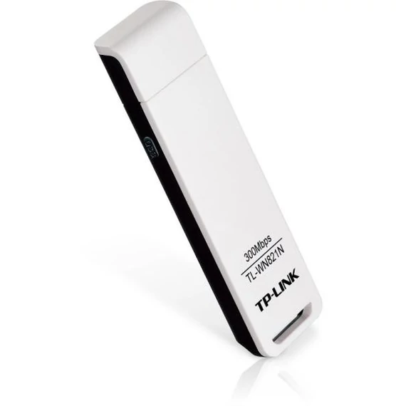 TP-LINK Wireless adapter