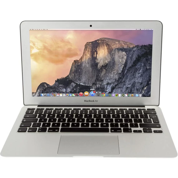 APPLE Macbook Air 13,3"