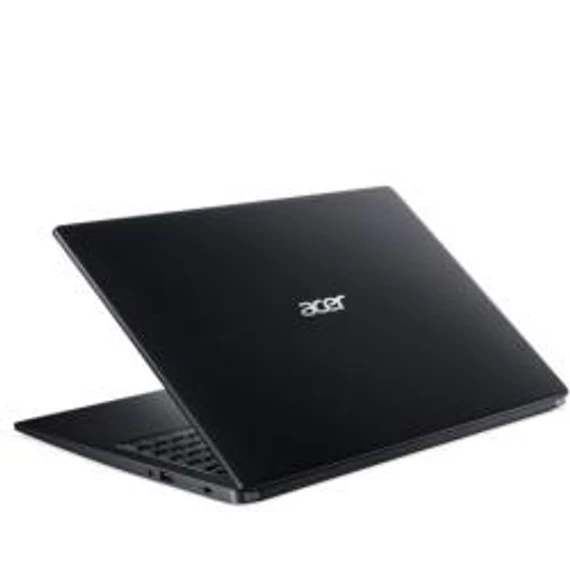 ACER Extensa 215-52-333F Notebook 15,6"