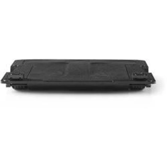 NEDIS notebook hűtő