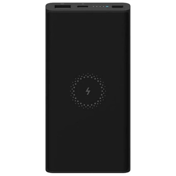 XIAOMI VXN4295GL 10000mAh wireless Power Bank